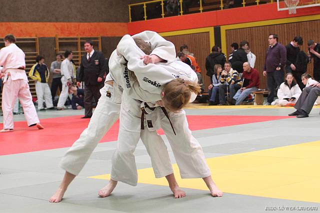 100124_lem-u20 026.jpg